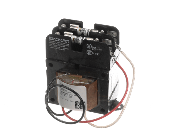Lennox 99K12 Transformer 575V-230V .5Va (LEN99K12) Each