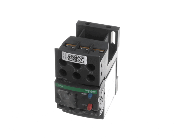 Lennox 99K30 Overload Relay (LEN99K30) Each