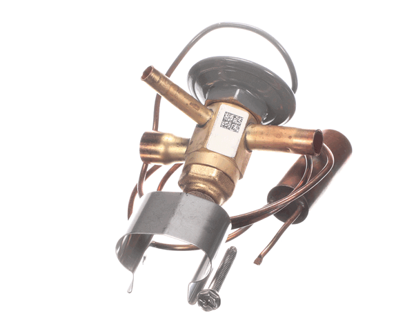 Lennox 99K39 Expansion Valve (LEN99K39) Each