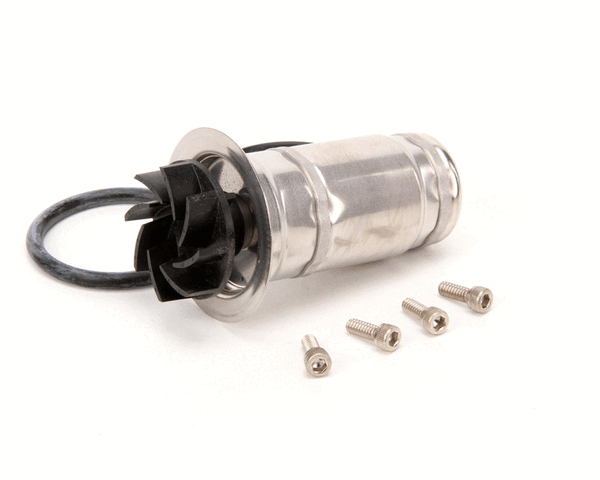 Lennox 99K70 Circulator Pump Replacement Motor Cartri (LEN99K70) Each