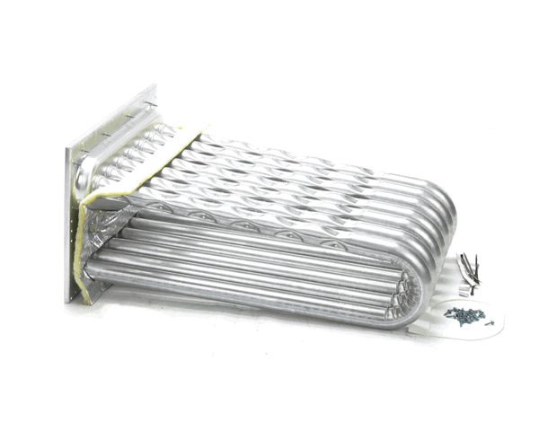 Lennox 99W41 Heat Exchanger Assembly, 150K, Aluminize (LEN99W41) Each