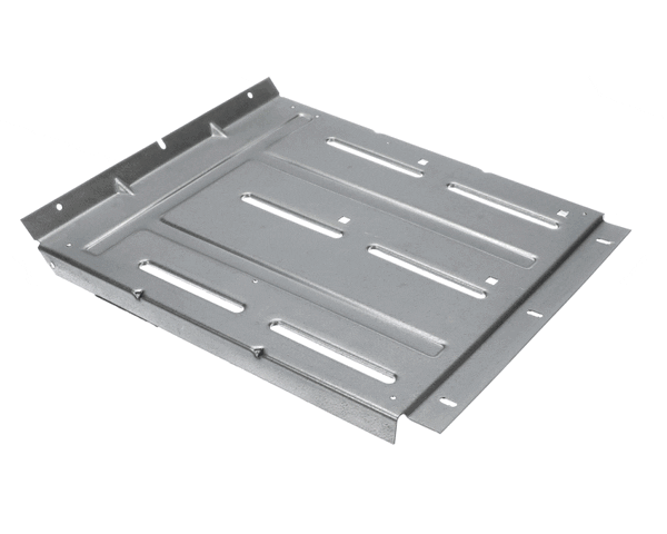 Lennox 99W91 Motor Mounting Plate (LEN99W91) Each