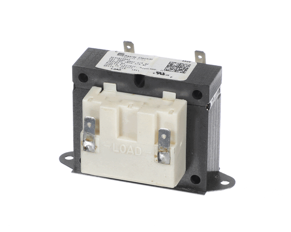 Lennox 99W93 Class 2 Transformer, 70 Va, 480 Vac 60 H (LEN99W93) Each