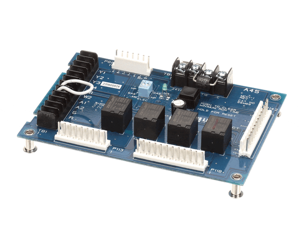 Lennox Lb-106199Amcc1-1 Circuit Board Kit (LENLB-106199AMCC1-1) Each