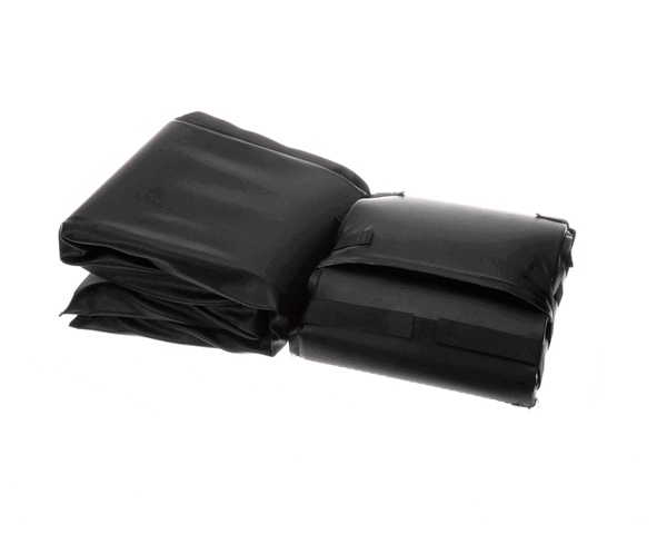Lennox X0993 Compressor Sound Blanket (LENX0993) Each