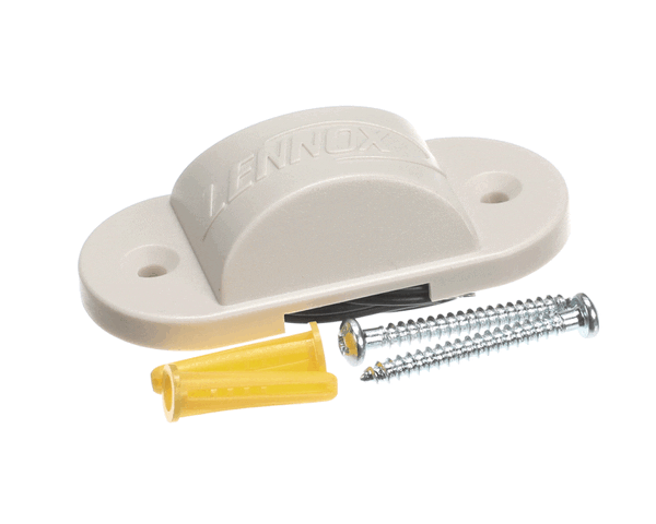 Lennox X2658 Outdoor Sensor (LENX2658) Each
