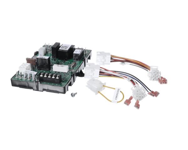 Lennox X8609 Fan Timer Board (LENX8609) Each