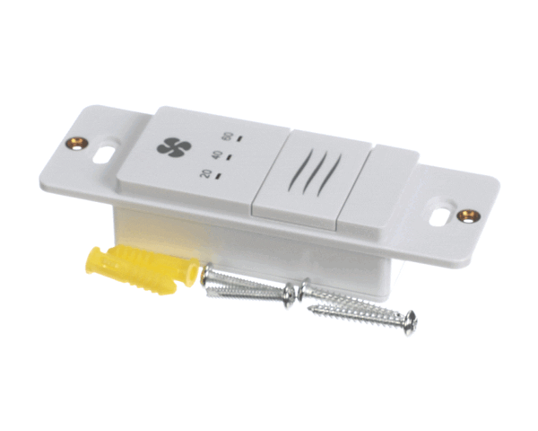 Lennox Y2169 20/40/60 Minute Timer (LENY2169) Each