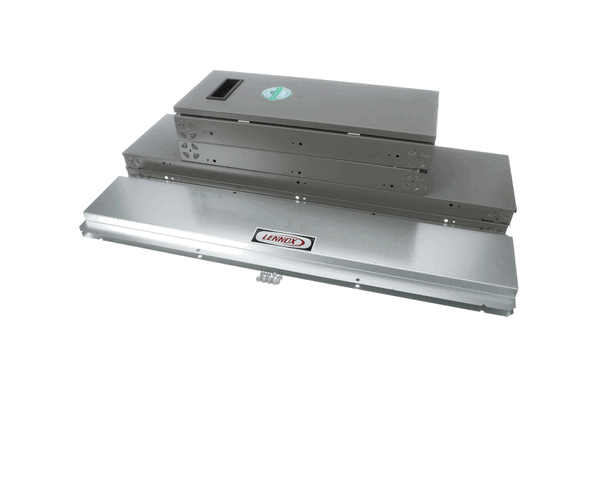 Lennox Y2920 H/C Hcc16-28 Fltr Cabinet17.25 X28.5 X 7 (LENY2920) Each