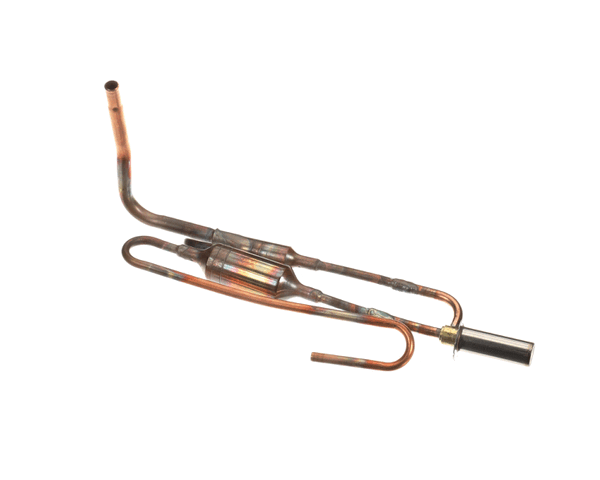 Lennox Y3949 Electric Expansion Valve Sub-Assembly Fo (LENY3949) Each