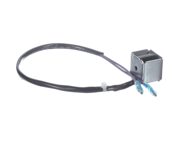 Lennox Y5238 Magnet Coil For Gwh09Mb-D3Dna3D/O Gwh12M (LENY5238) Each