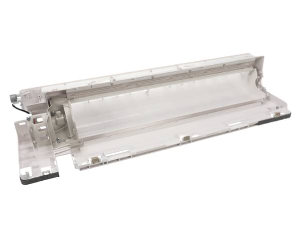 Lennox Y5462 Rear Case Assembly For Gwh09Ma 12Mb-A3Dn (LENY5462) Each