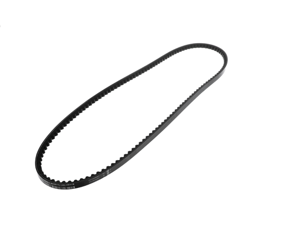 Lennox Y5539 Blt Bx60 Belt (LENY5539) Each