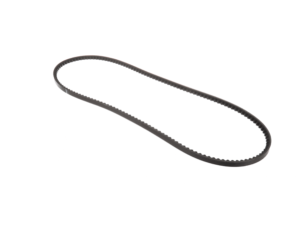 Lennox Y5544 Browning Bx68 V-Belt, Bx Section, 71 Inc (LENY5544) Each