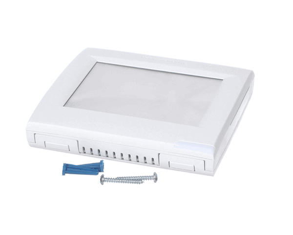 Lennox Y7009 Wifi Programmable Thermostat (LENY7009) Each