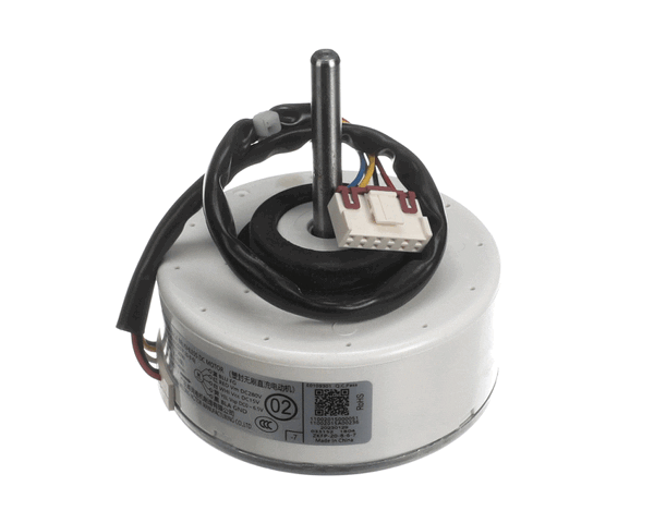 Lennox Y7256 Brushless Dc Motor (LENY7256) Each