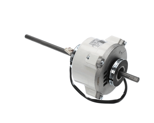 Lennox Y7265 11002015000297, Brushless Dc Motor (LENY7265) Each
