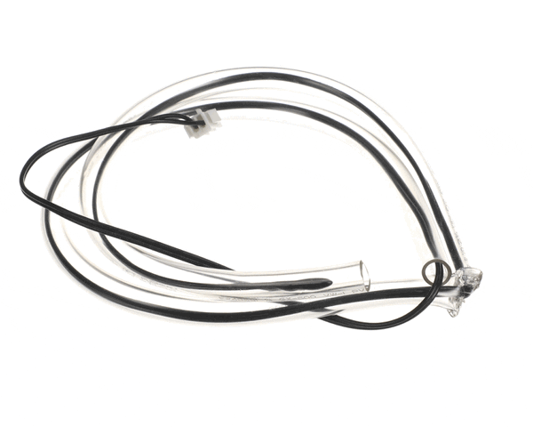 Lennox Y7275 Room Temp Sensor- (LENY7275) Each