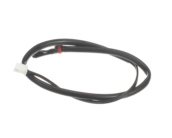 Lennox Y7278 Sensor, Temperature- (LENY7278) Each