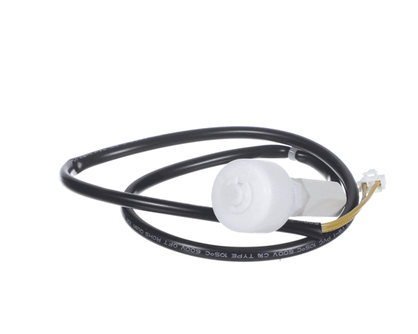 Lennox Y7295 Switch, Water Level- (LENY7295) Each