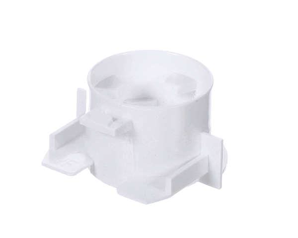 Lennox Y7704 Bearing Sleeve - (LENY7704) Each