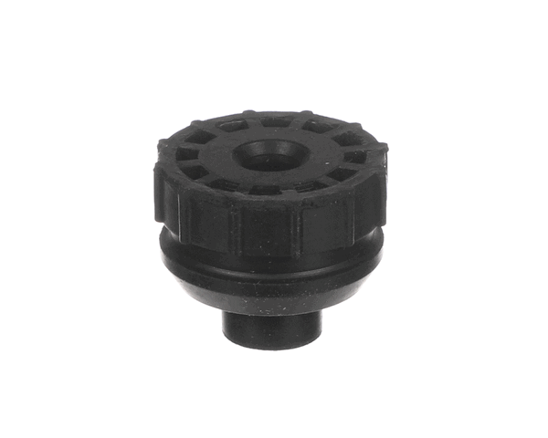 Lennox Y7706 Bearing Pedestal - (LENY7706) Each