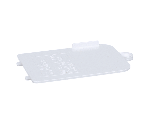 Lennox Y7709 Terminal Cover (LENY7709) Each