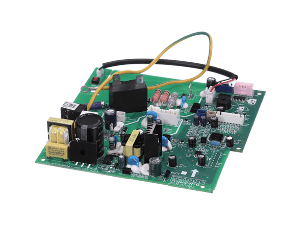 Lennox Y7736 17122000A10327, Main Control Board (LENY7736) Each