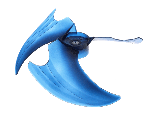 Lennox Y8042 Fan Blade (LENY8042) Each