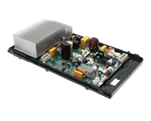 Lennox Y8101 17122000A38330, Main Control Board (LENY8101) Each