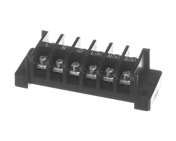 Lennox Y8162 Terminal Block (LENY8162) Each