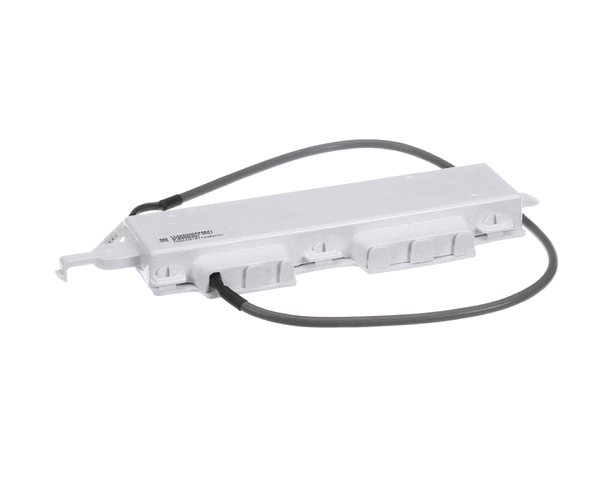 Lennox Y8362 Ccm Adaptor (LENY8362) Each