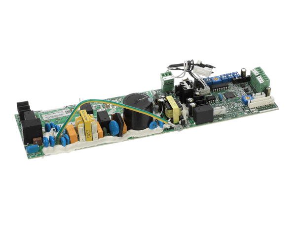 Lennox Y8412 Main Control Board (LENY8412) Each