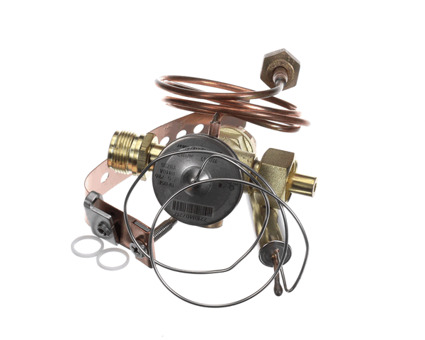 Lennox Y8735 Txv-Valve (LENY8735) Each