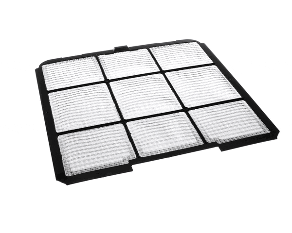 Lennox Y8786 Air Filter (LENY8786) Each
