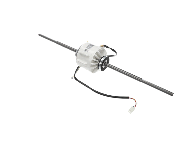 Lennox Y8882 Brushless Dc Fan Mtr (LENY8882) Each