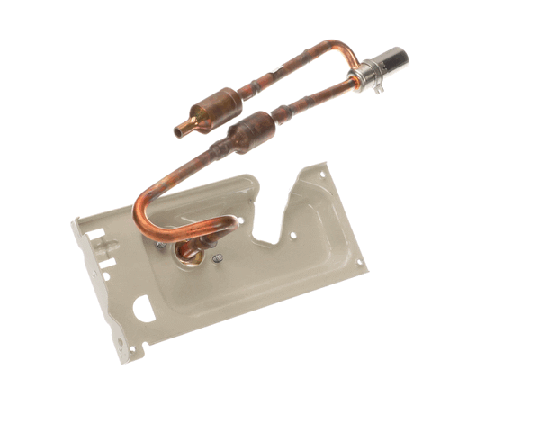 Lennox Y9212 Liquid Valve (LENY9212) Each