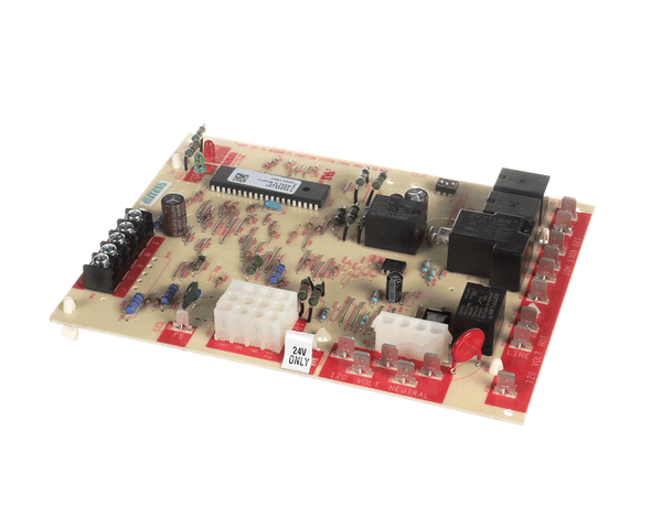 Lennox Y9894 Siliconnitrideignitionctrboard (LENY9894) Each