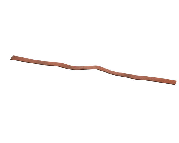 Lang 1M-72602-04 Gasket Tape Hitemp By Inch (LG1M-72602-04) Each