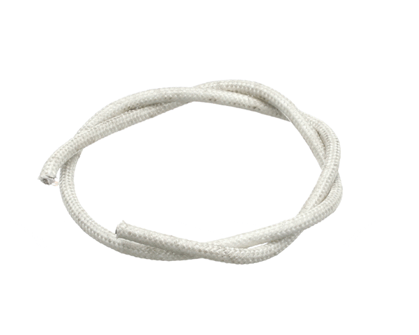 Lang 1N-31102-02 Wire 12Ga Ul5256 250C Tan (LG1N-31102-02) Feet