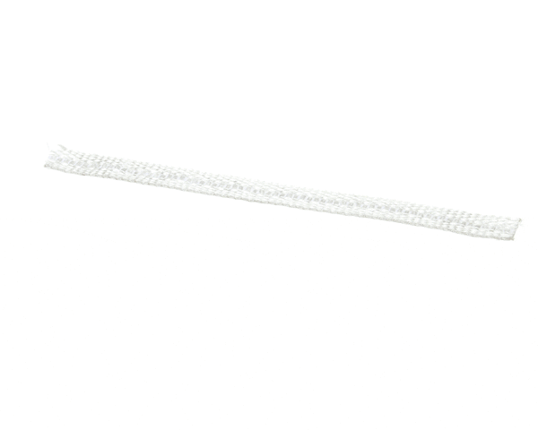 Lang 1P-72602-38 Tape-Fiberglass 1X1/16Tk (LG1P-72602-38) Feet