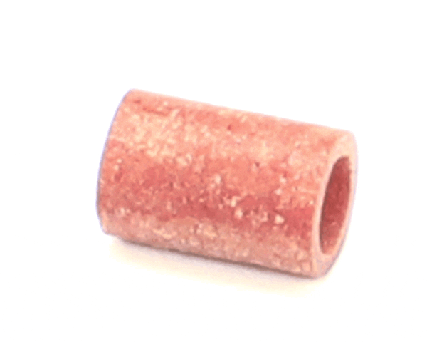 Lang 2A-20501-01 Spcr Fbr 1/4 Od #8 Id 3/8 (LG2A-20501-01) Each