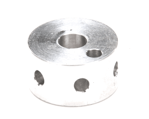 Lang 2A-50800-07 Tension Disc Std Oven (LG2A-50800-07) Each