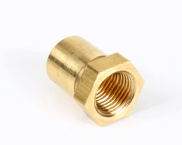 Lang 2A-80400-12 Orifice Hood .0595 #53 (LG2A-80400-12) Each