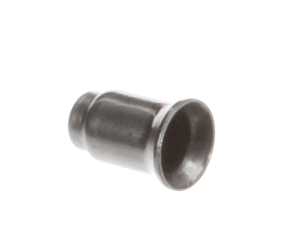 Lang 2A-80401-03 Pilot Burner Orifice (LG2A-80401-03) Each