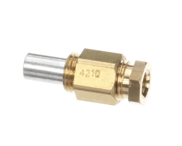 Lang 2A-80401-05 Pilot Burnr Orifice (LG2A-80401-05) Each