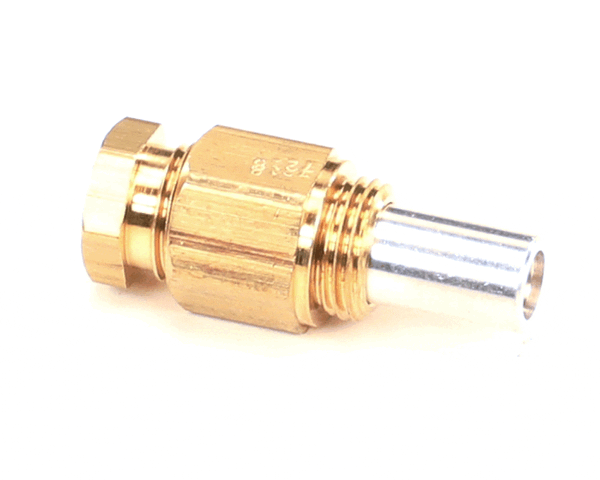 Lang 2A-80401-10 Pilot Burnr Orifice (LG2A-80401-10) Each