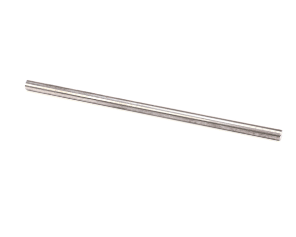 Lang 2A-La36-145 Door Rods La36 (LG2A-LA36-145) Each