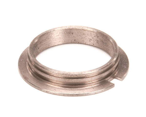 Lang 2A-Z20754 Roller Bushing (LG2A-Z20754) Each