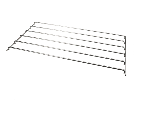 Lang 2B-50200-07 Rack Slide F6 Oven (LG2B-50200-07) Each